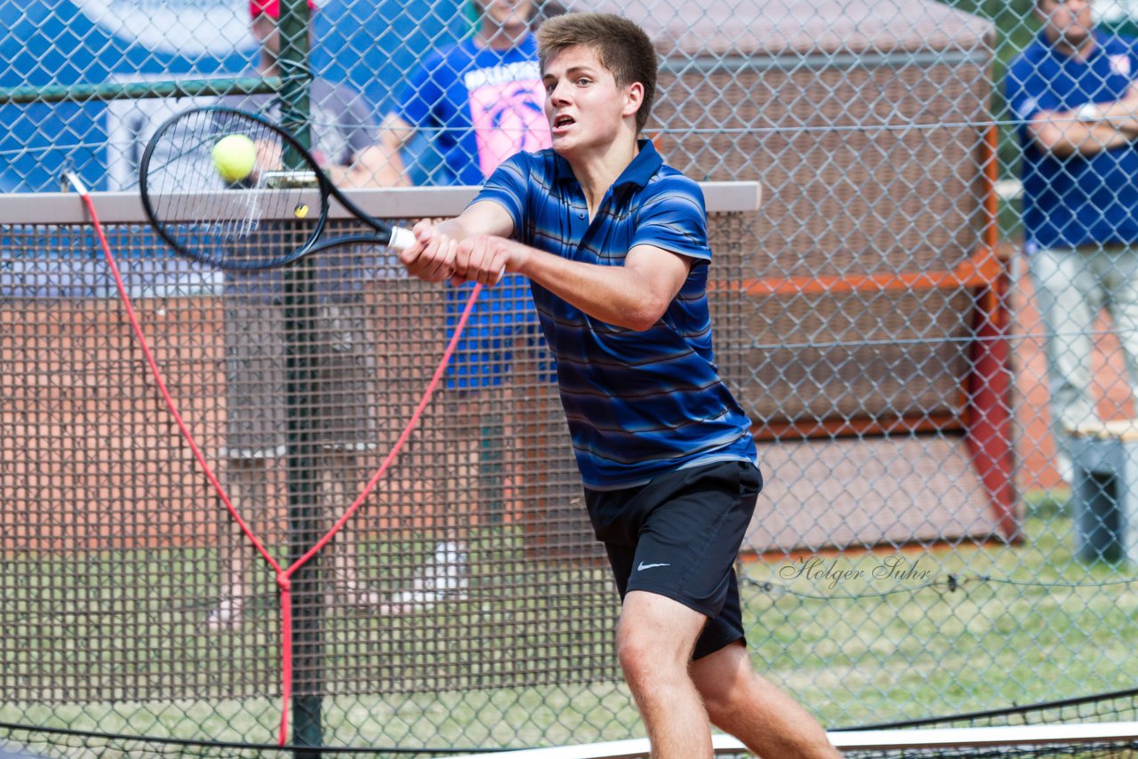 Bild 8 - Stadtwerke Pinneberg Cup 4.Tag